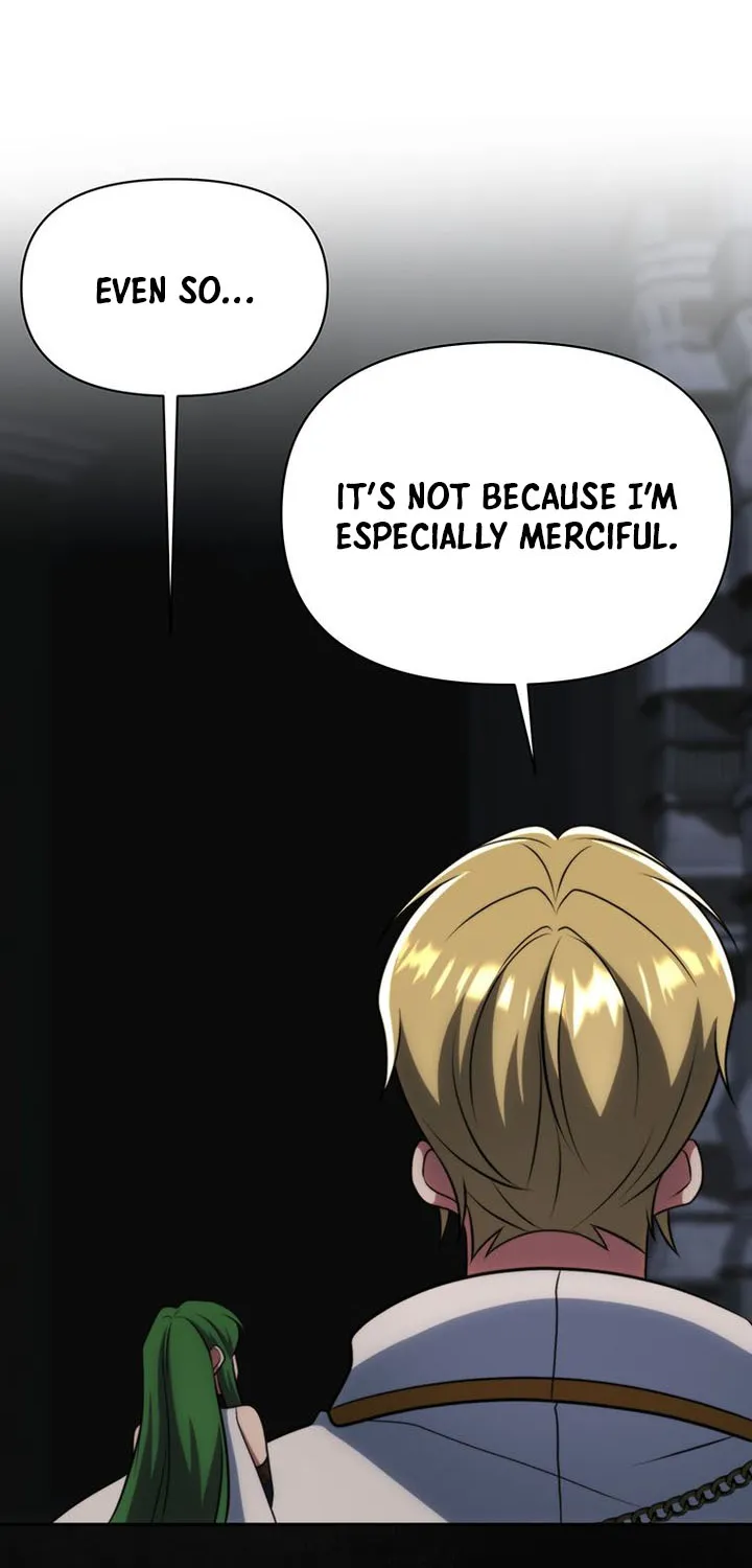 Chapter 228 — page 18