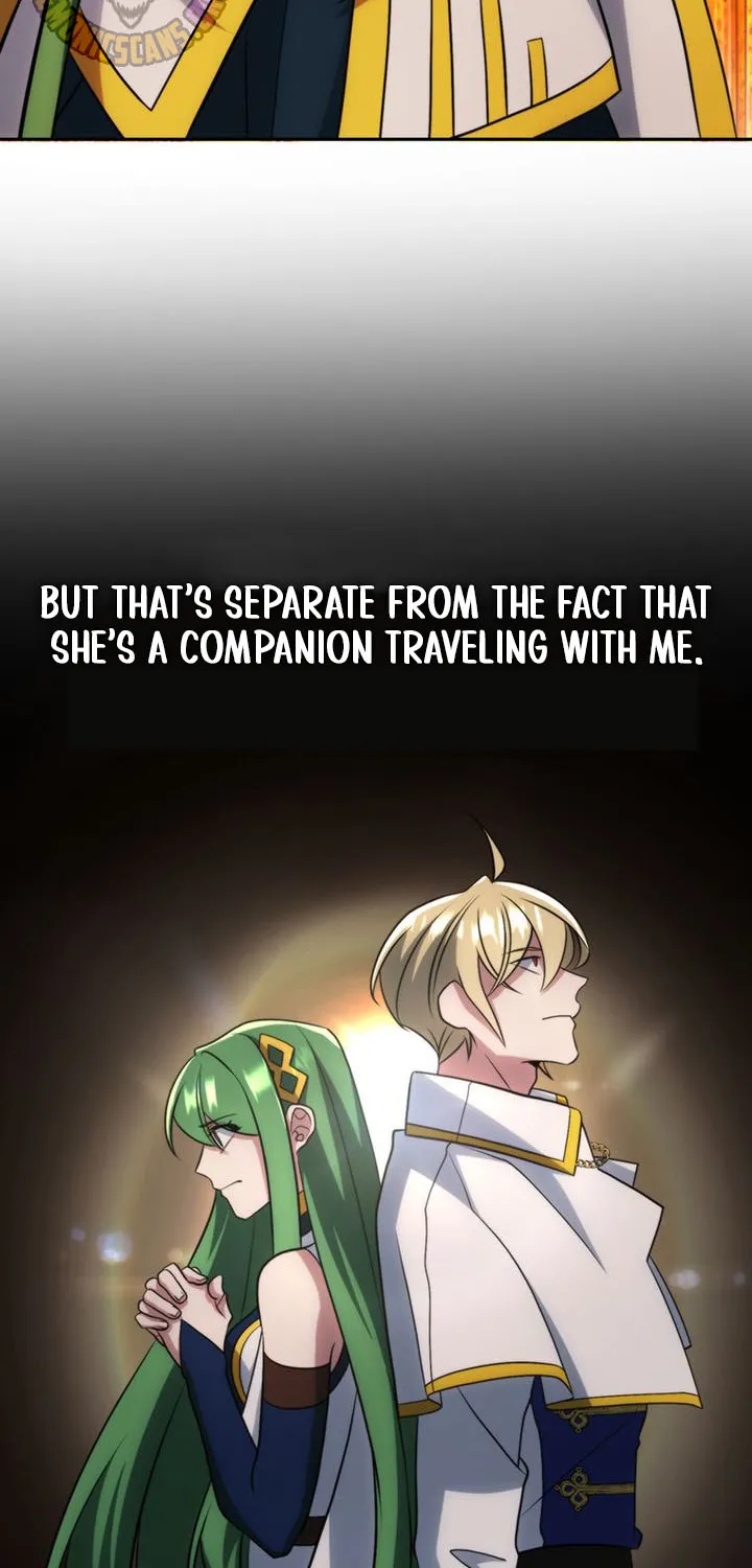 Chapter 228 — page 20