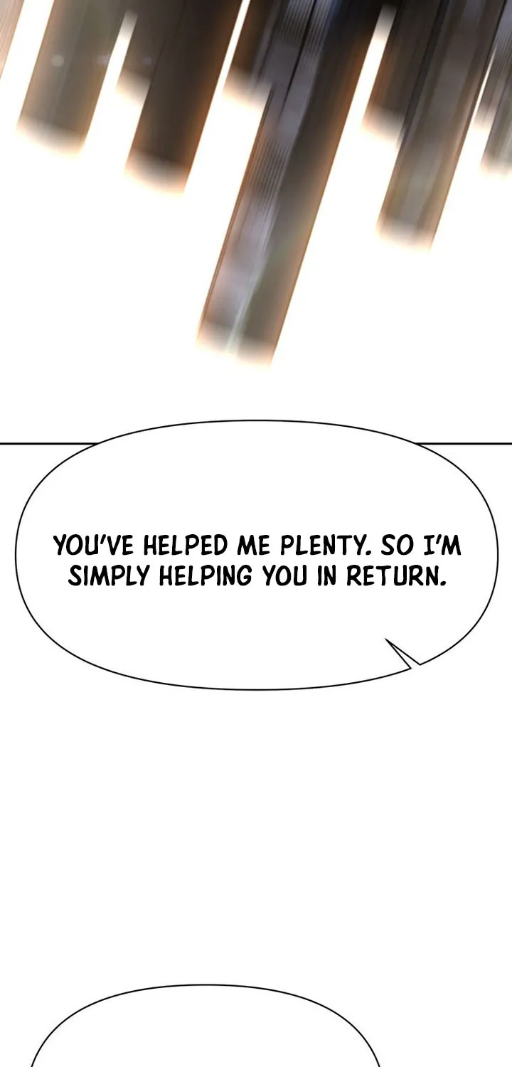 Chapter 228 — page 22