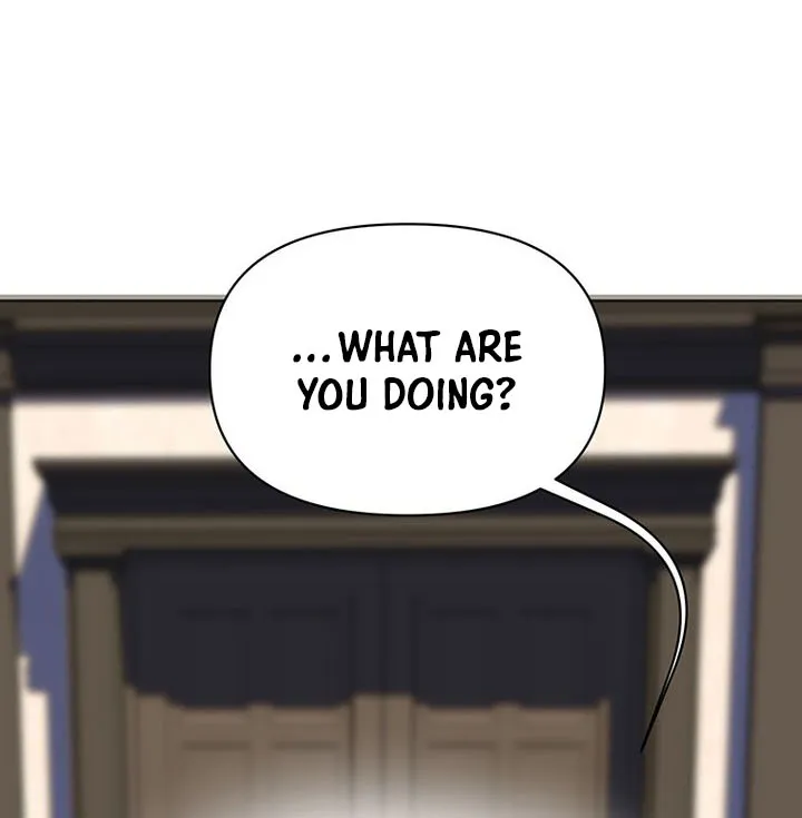 Chapter 228 — page 30
