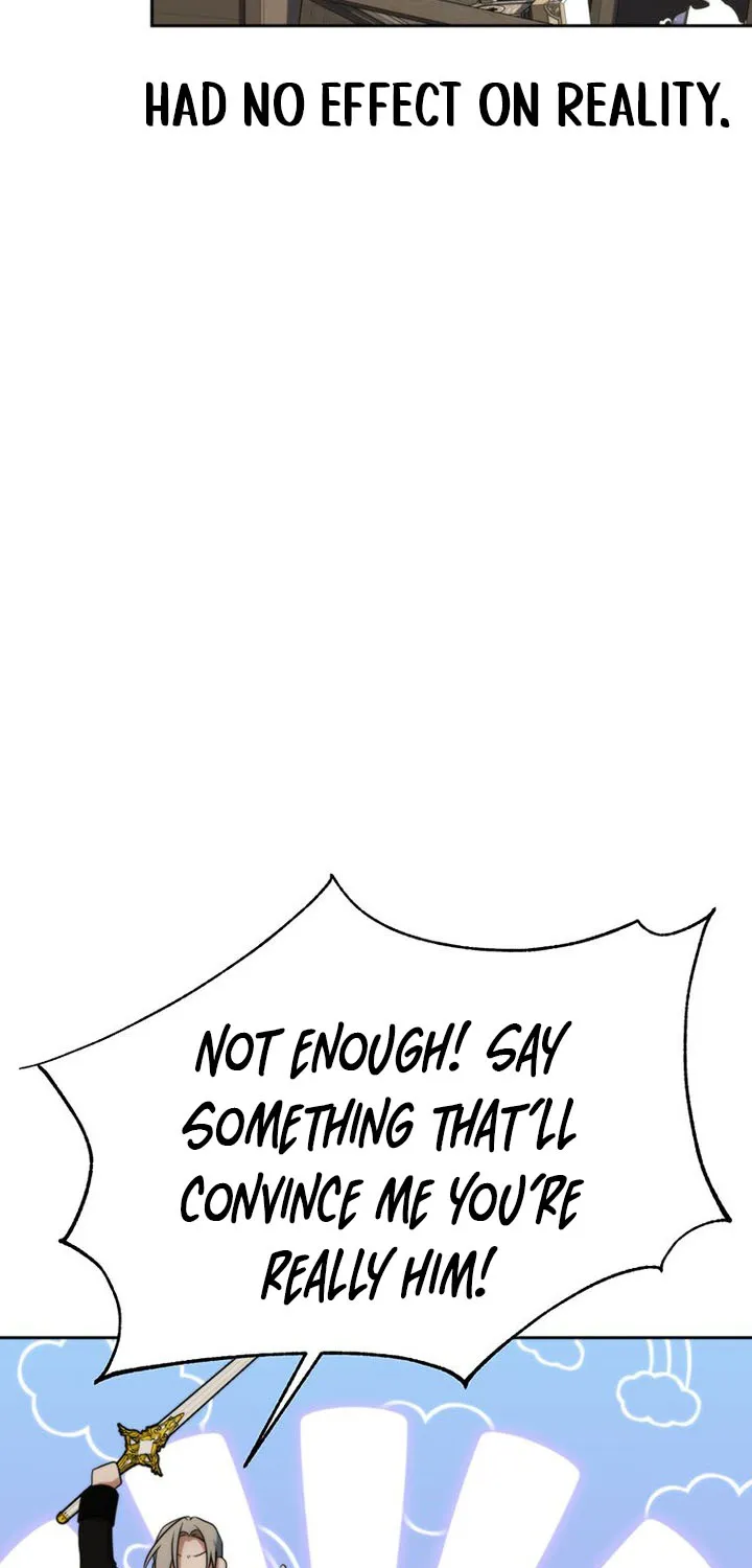 Chapter 228 — page 35