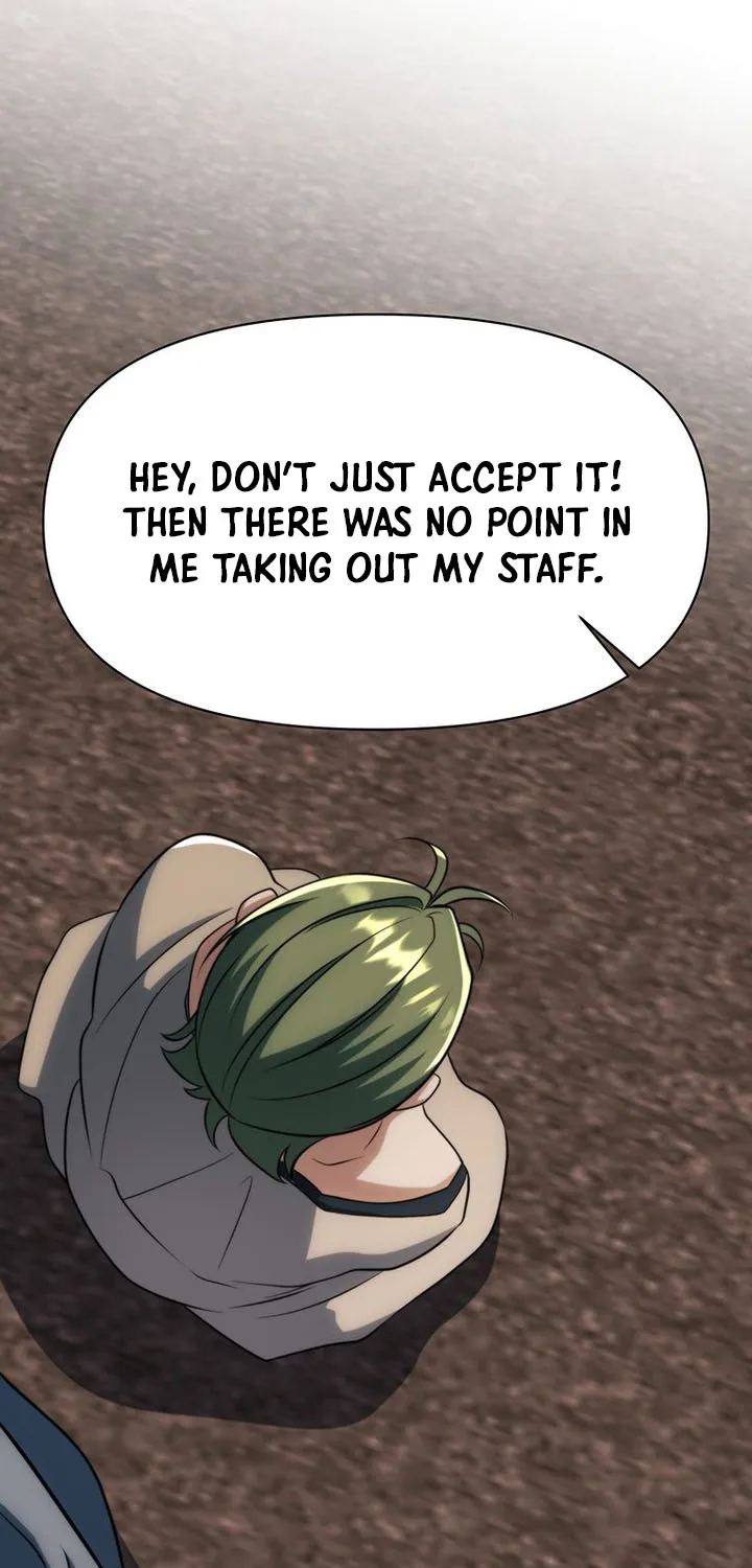 Chapter 228 — page 41