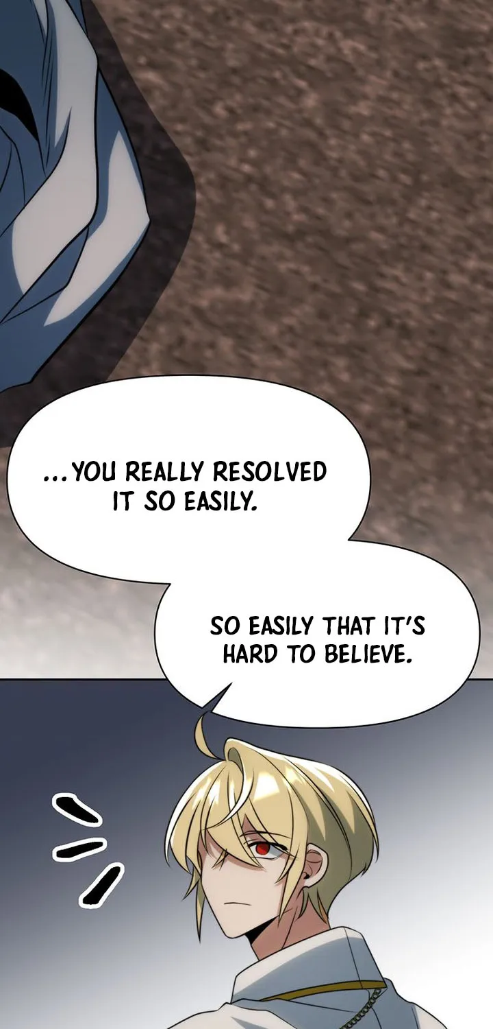Chapter 228 — page 42