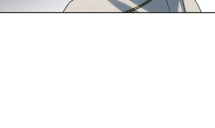 Chapter 228 — page 43