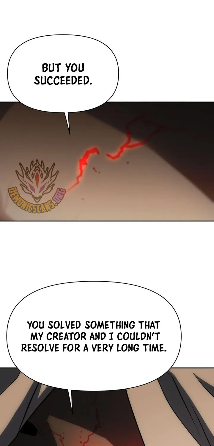 Chapter 228 — page 45