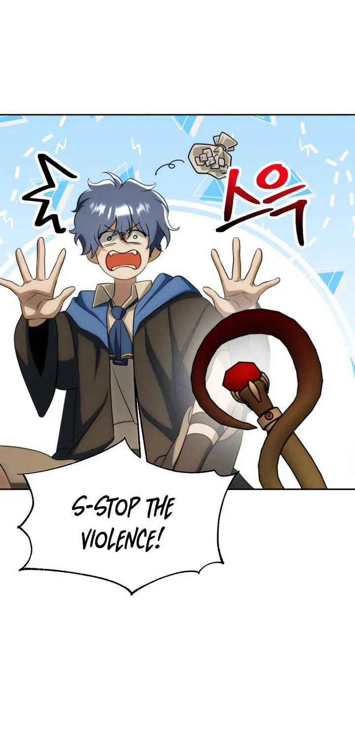 Chapter 228 — page 55
