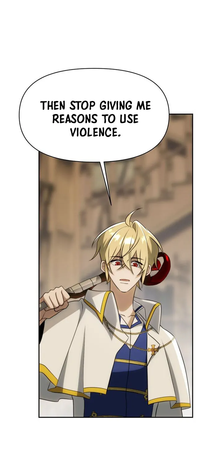 Chapter 228 — page 56