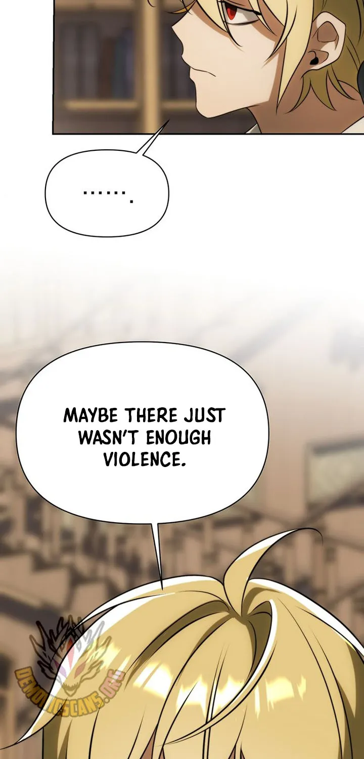 Chapter 228 — page 59