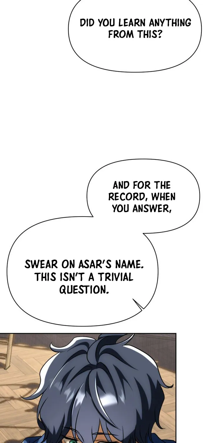Chapter 228 — page 62