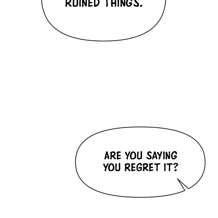 Chapter 228 — page 64