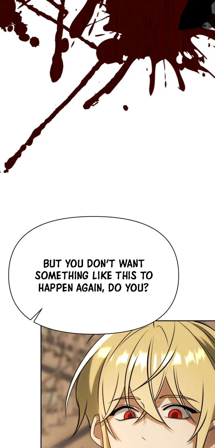 Chapter 228 — page 67