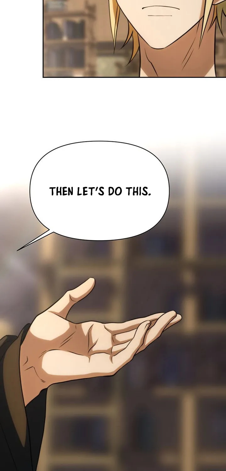 Chapter 228 — page 68