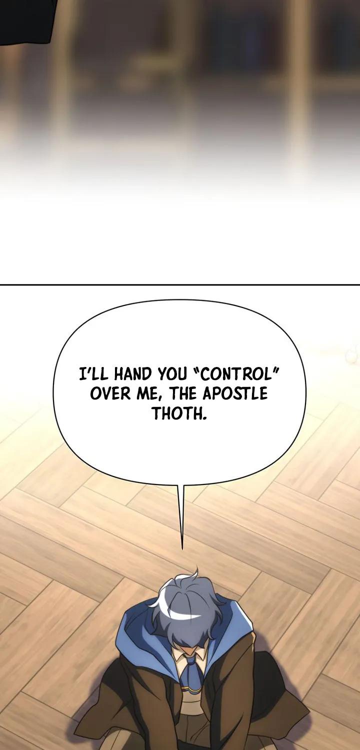 Chapter 228 — page 69