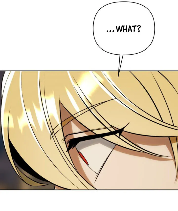 Chapter 228 — page 71