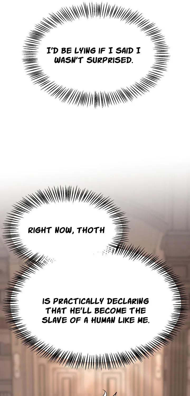 Chapter 228 — page 72