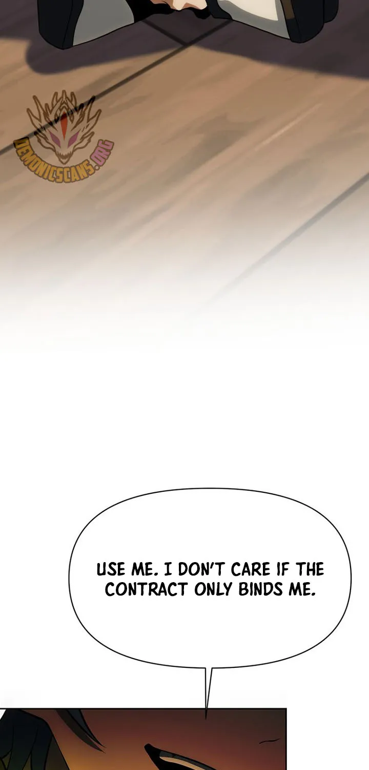 Chapter 228 — page 74