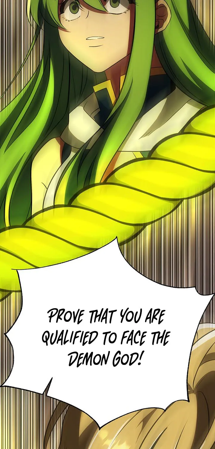Chapter 228 — page 76