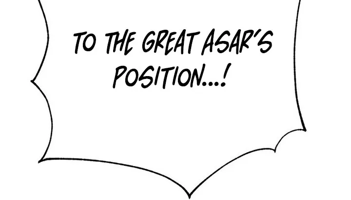 Chapter 228 — page 80
