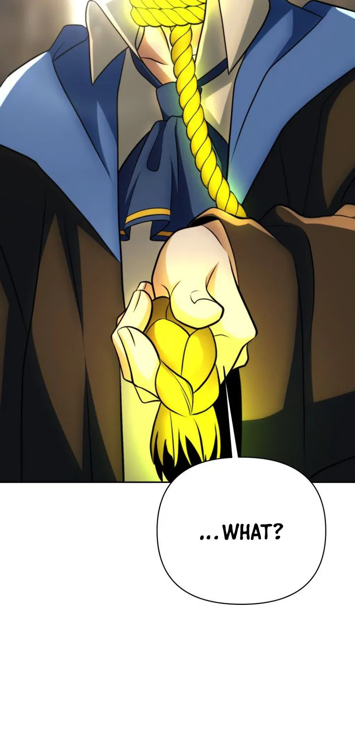 Chapter 228 — page 82