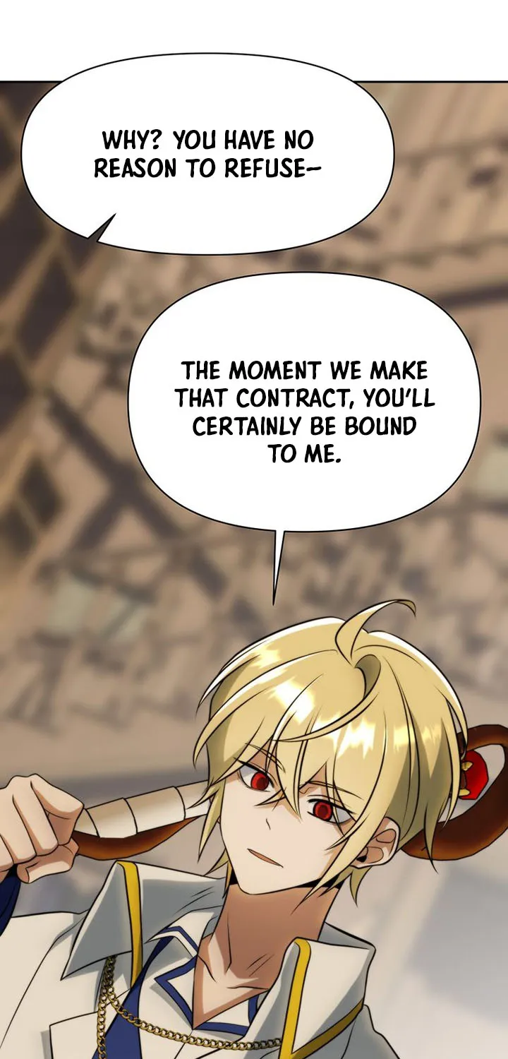 Chapter 228 — page 83
