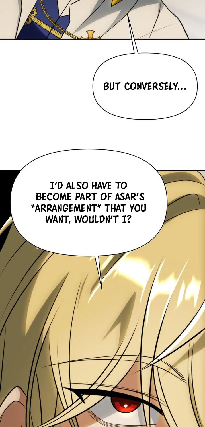 Chapter 228 — page 84
