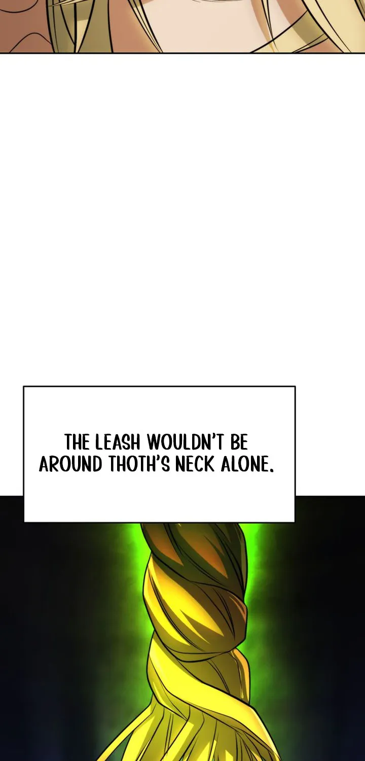 Chapter 228 — page 85