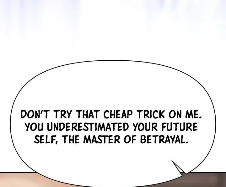 Chapter 228 — page 87