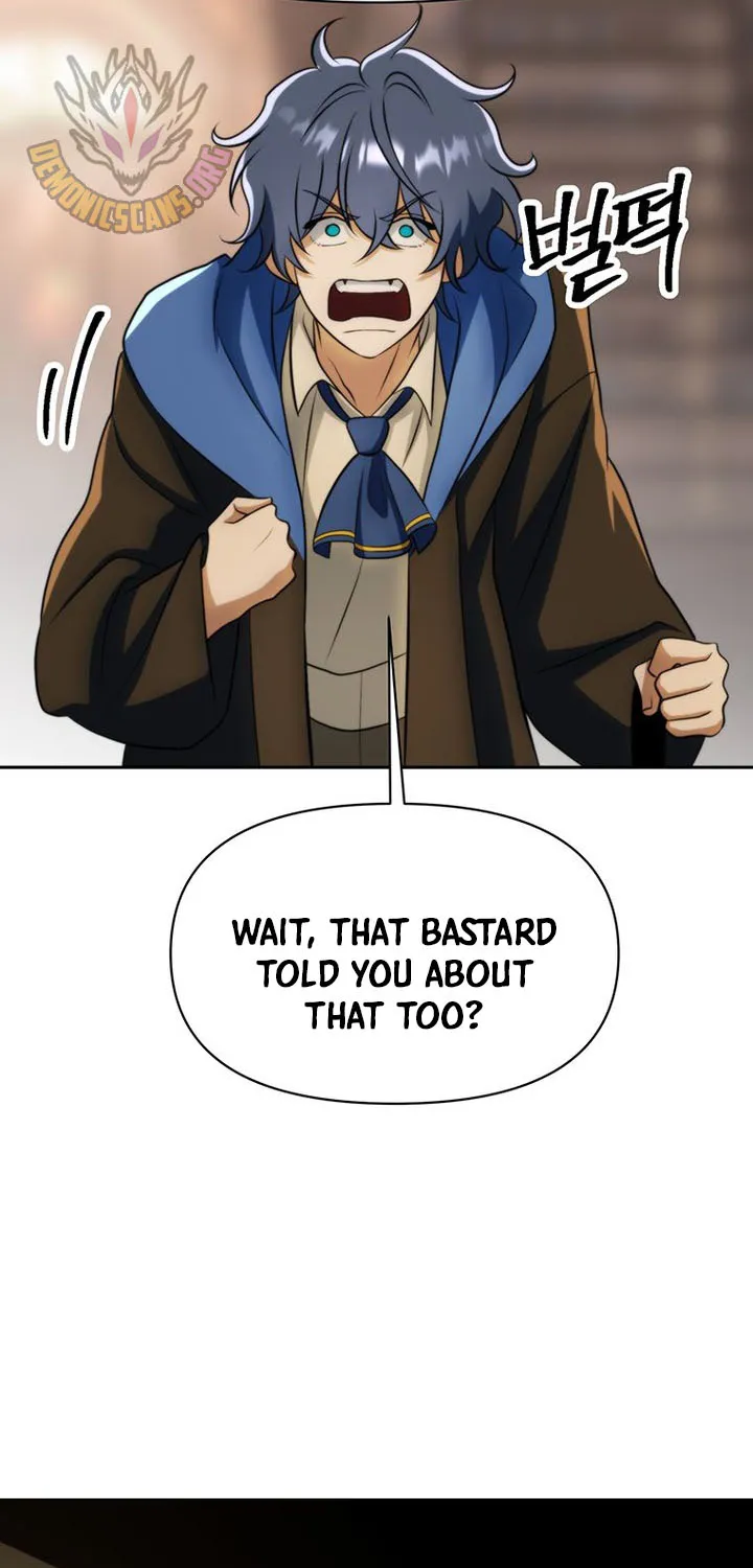 Chapter 228 — page 88