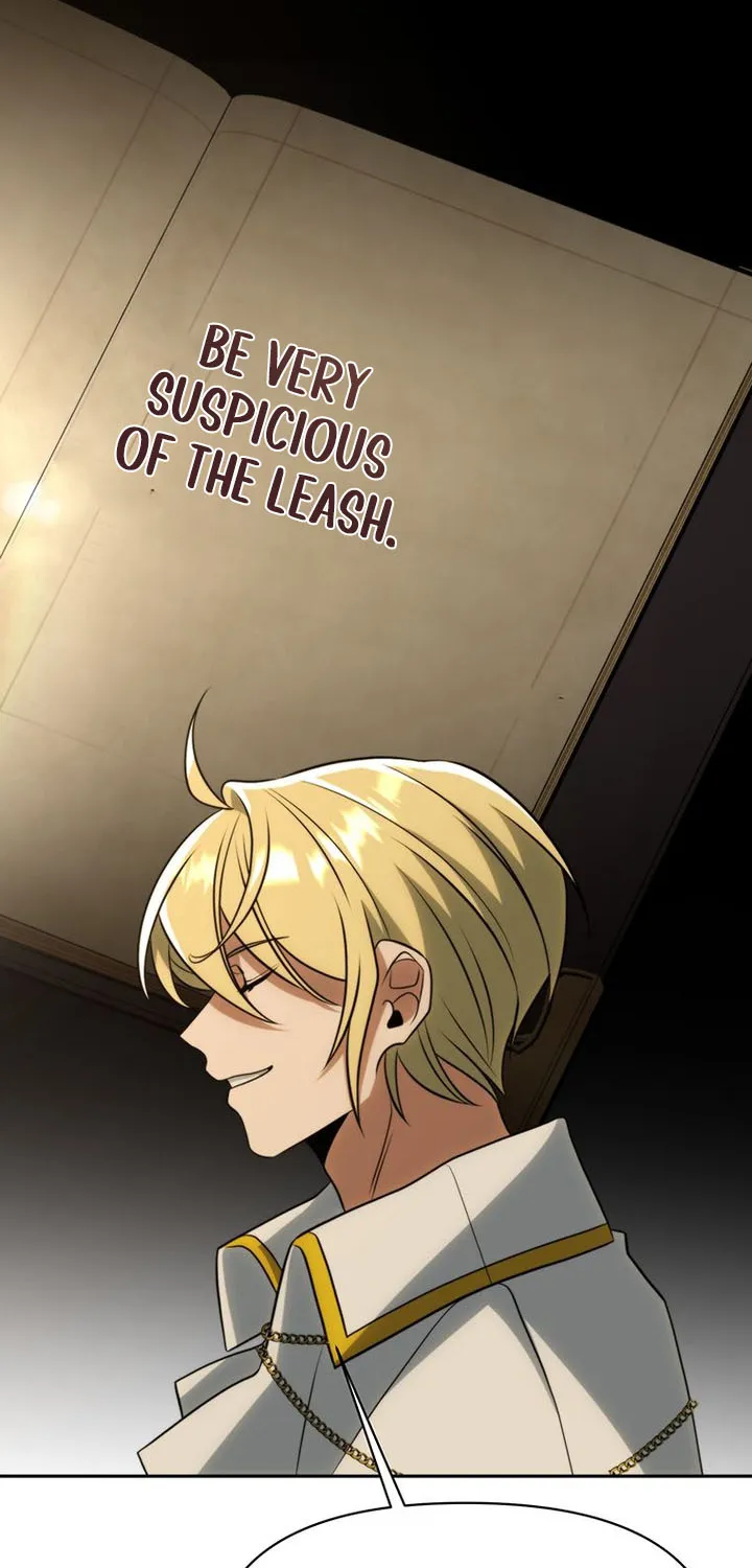 Chapter 228 — page 89