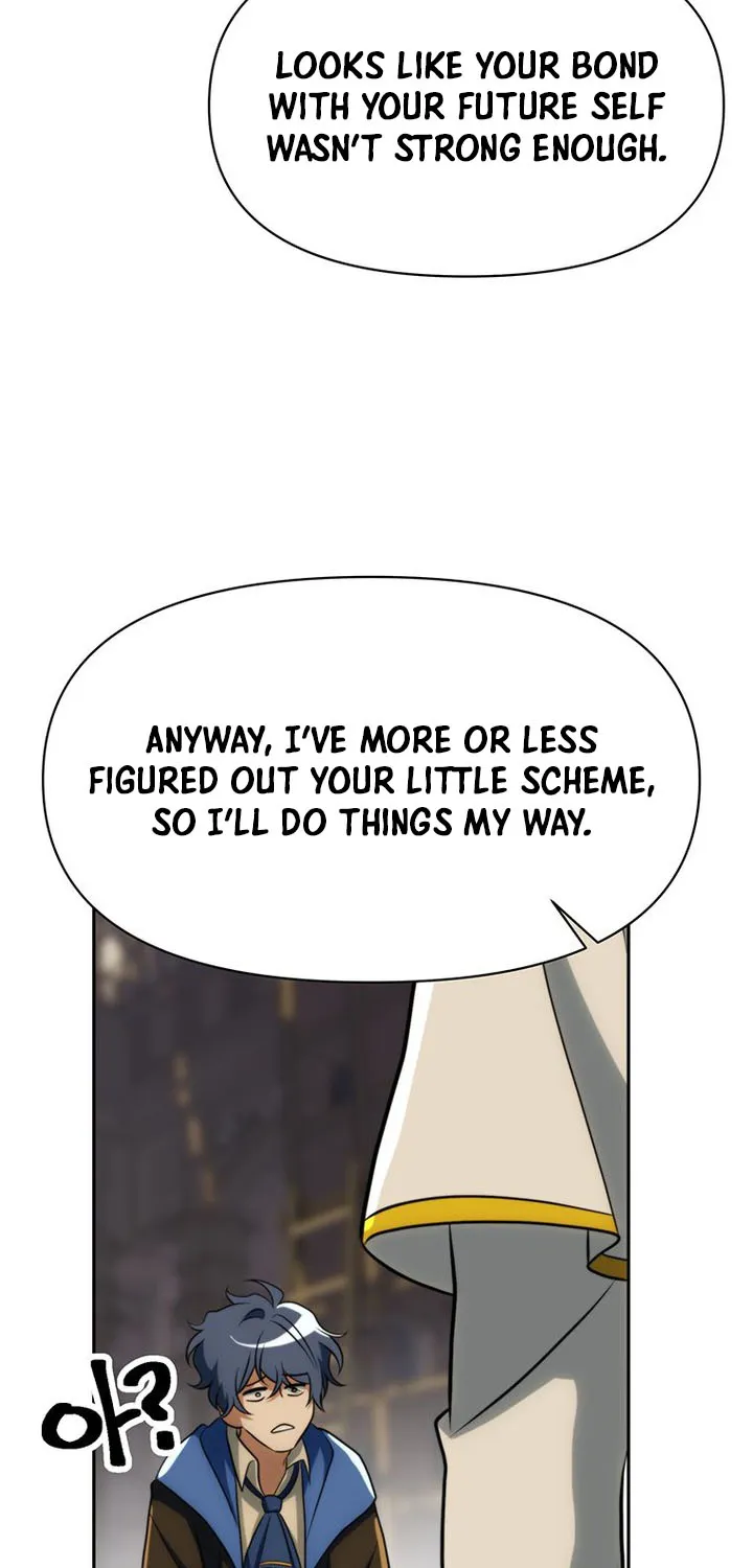 Chapter 228 — page 90