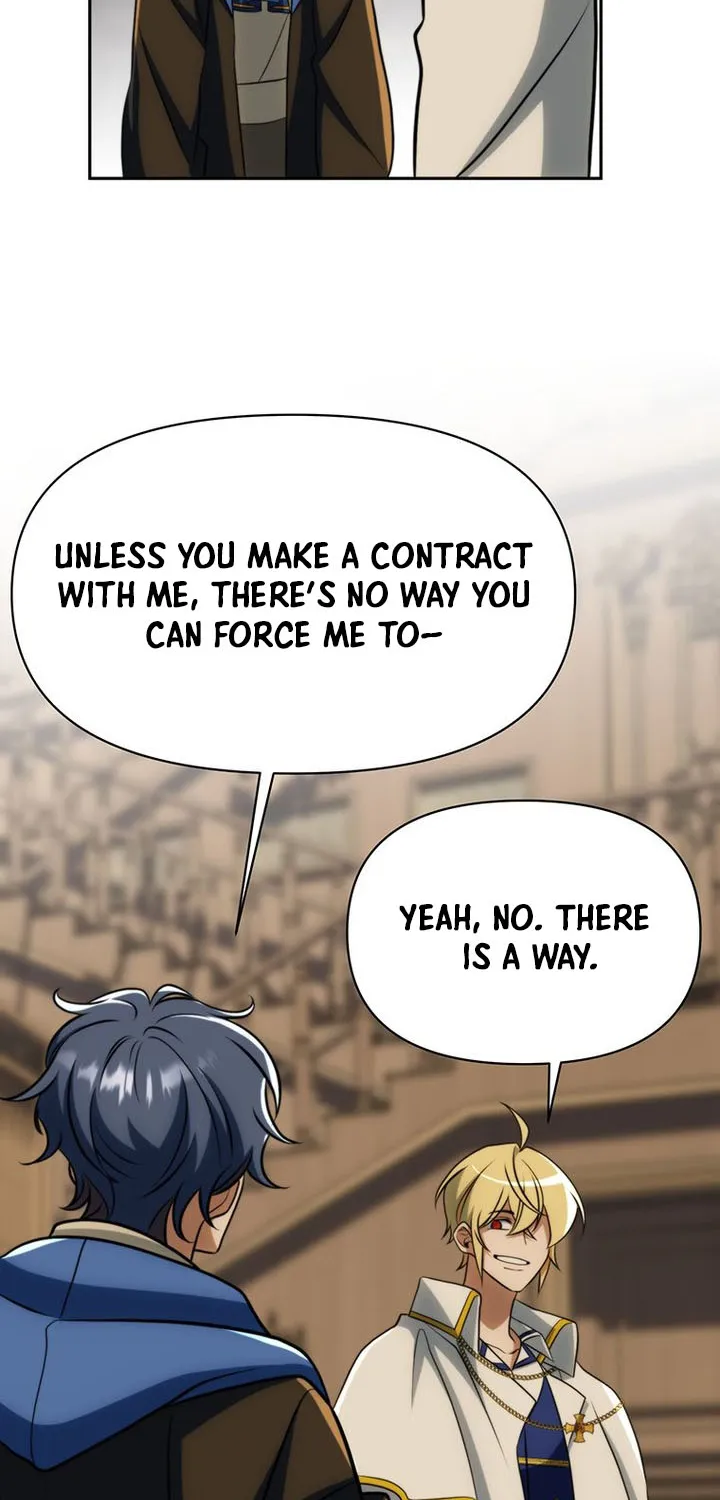 Chapter 228 — page 91
