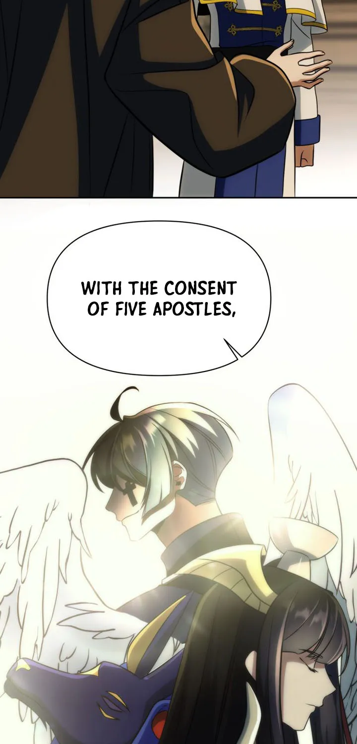 Chapter 228 — page 92