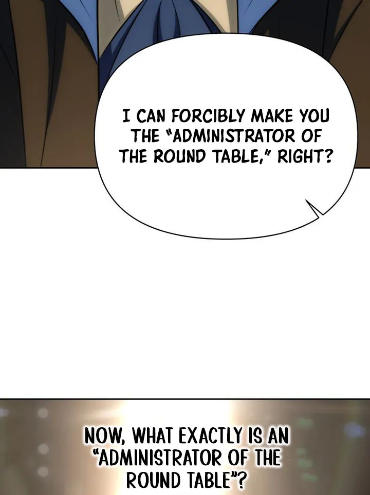 Chapter 228 — page 94