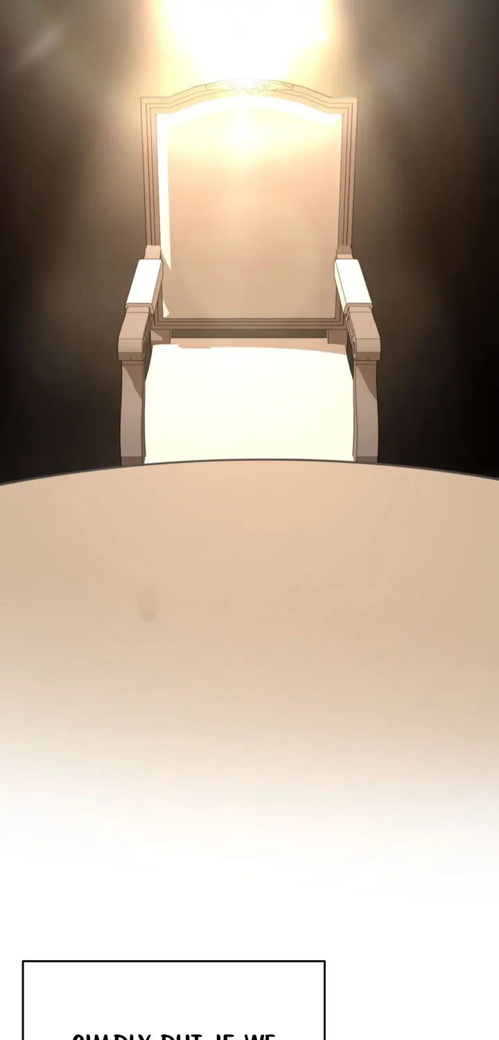 Chapter 228 — page 95