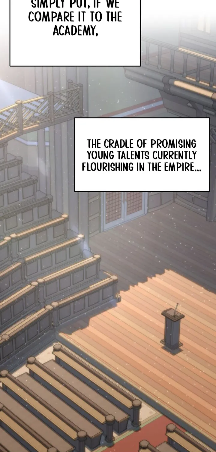 Chapter 228 — page 96