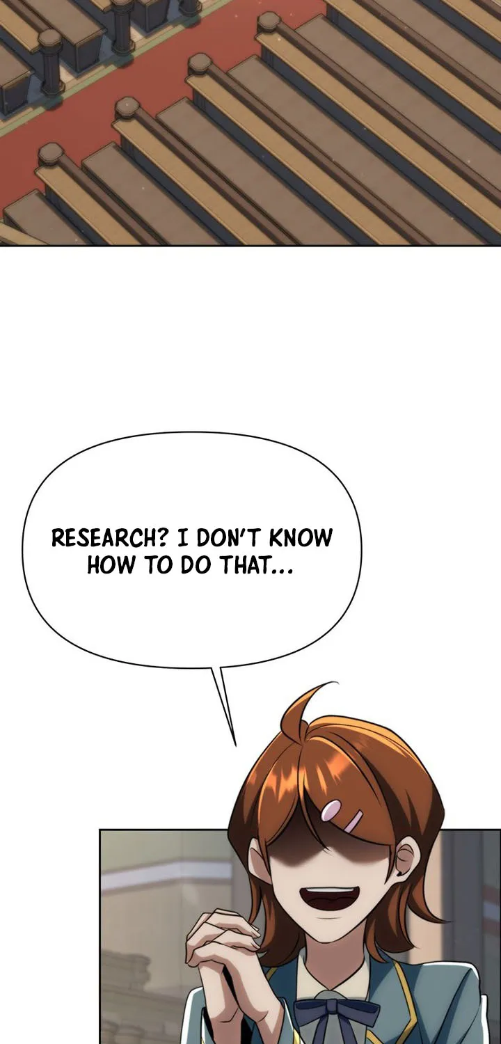 Chapter 228 — page 97