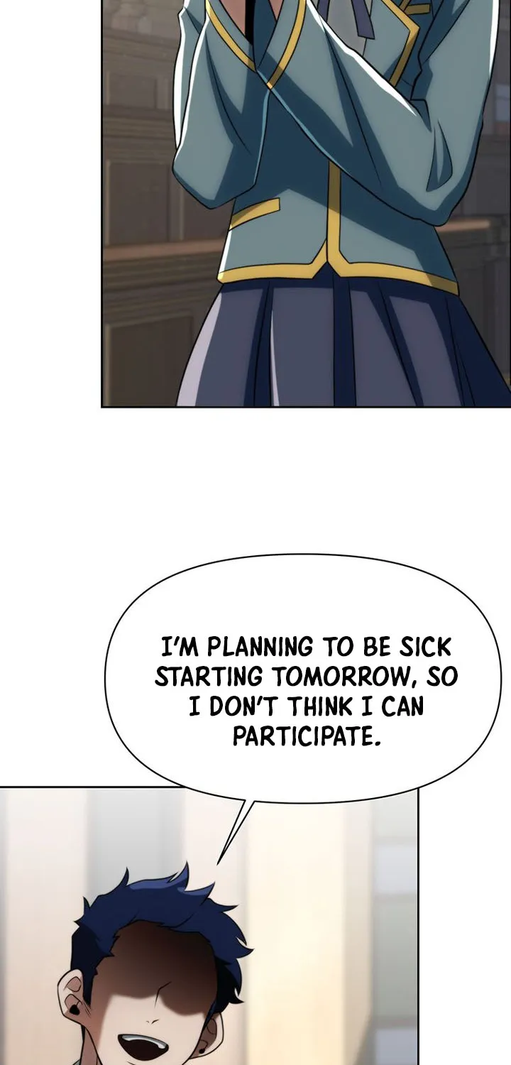 Chapter 228 — page 98