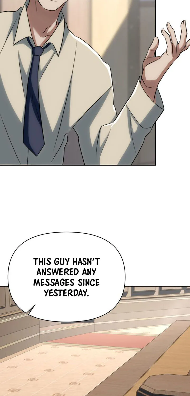 Chapter 228 — page 99