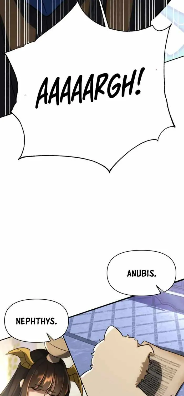 Chapter 229 — page 12
