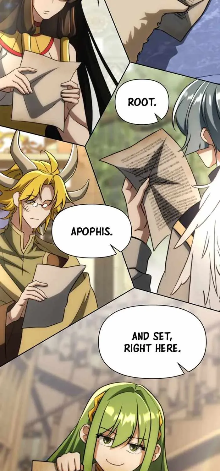 Chapter 229 — page 13