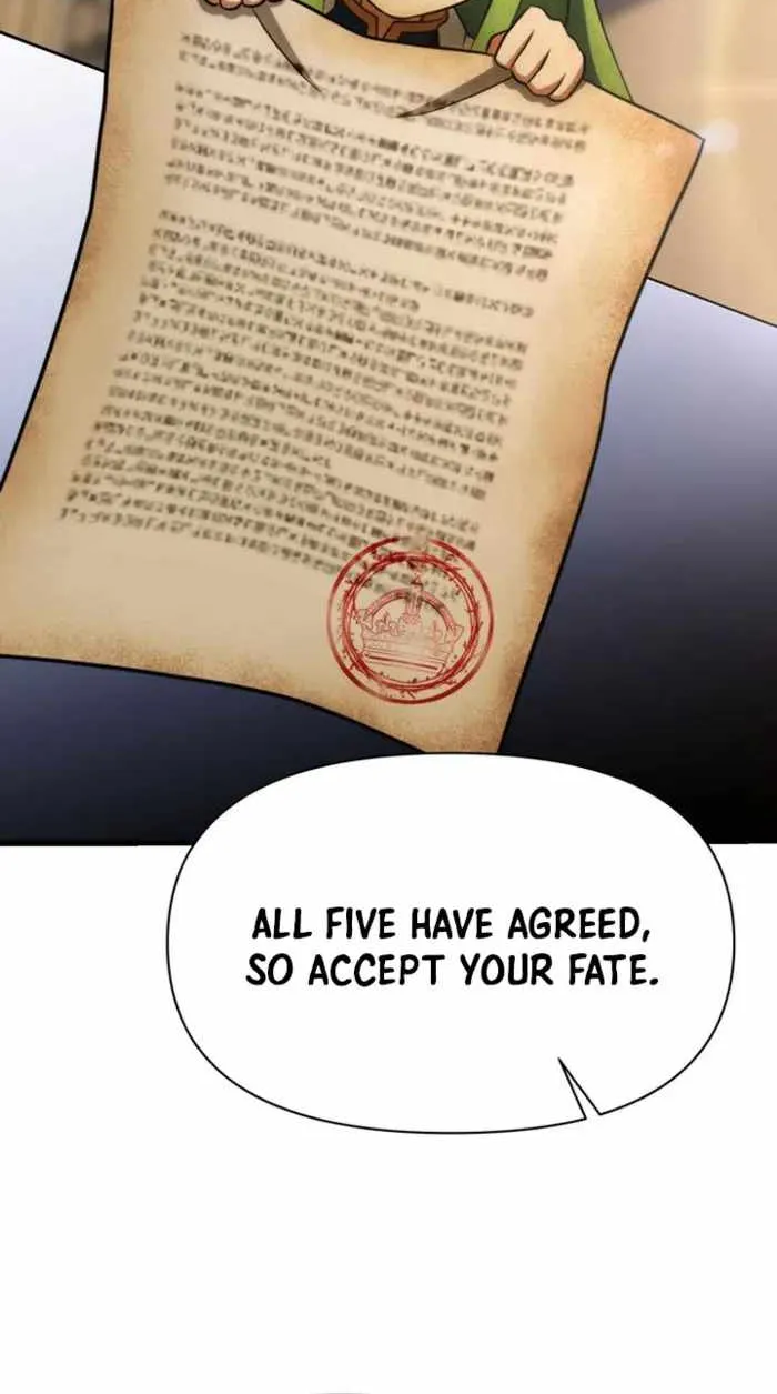 Chapter 229 — page 14
