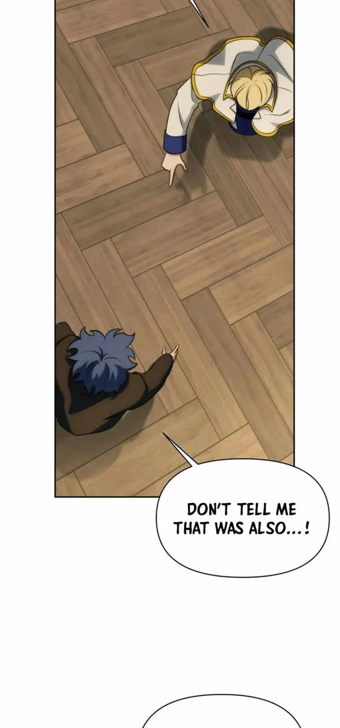Chapter 229 — page 18