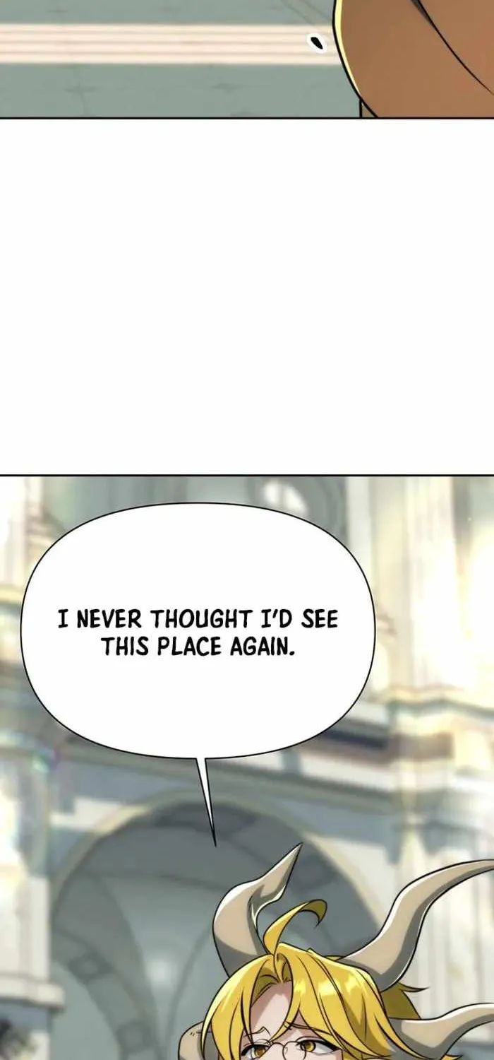 Chapter 229 — page 27