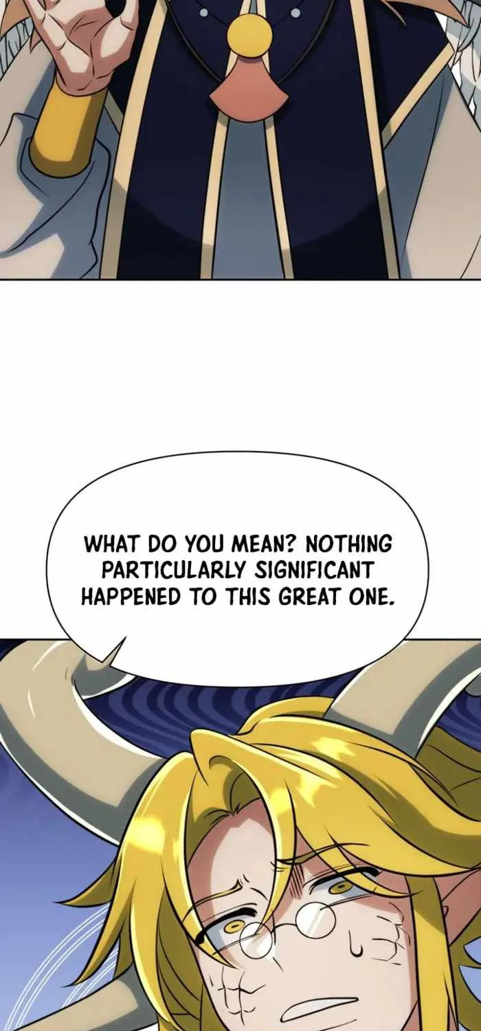 Chapter 229 — page 31