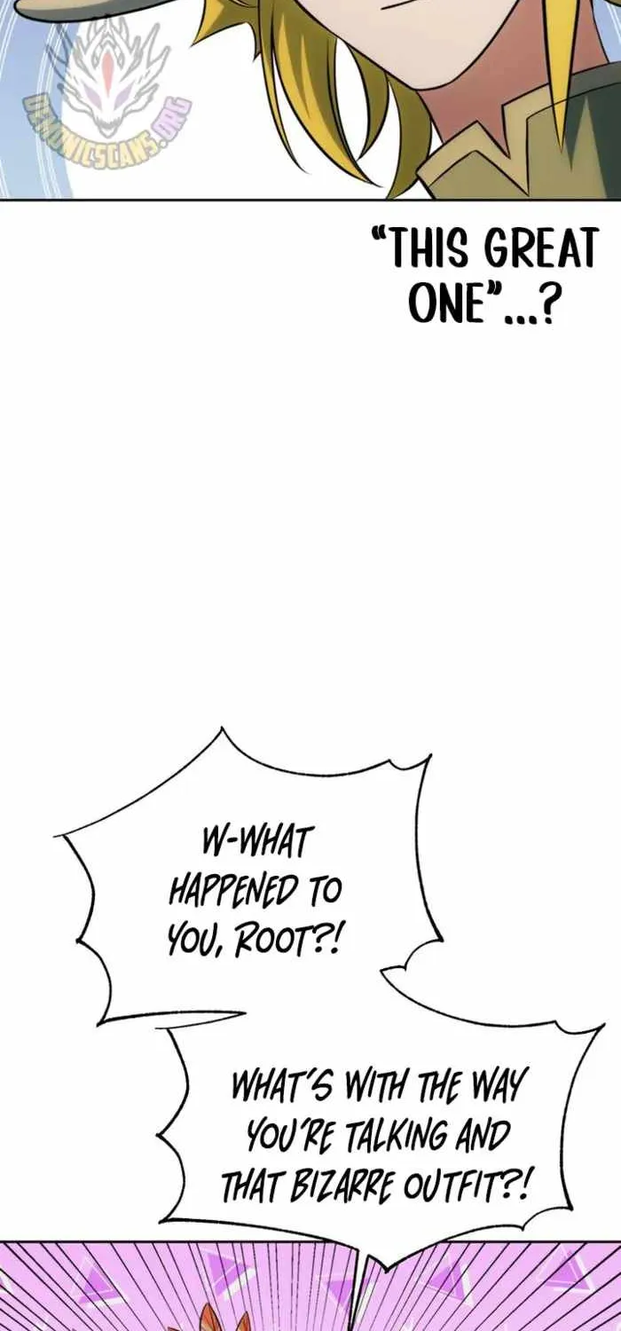 Chapter 229 — page 32