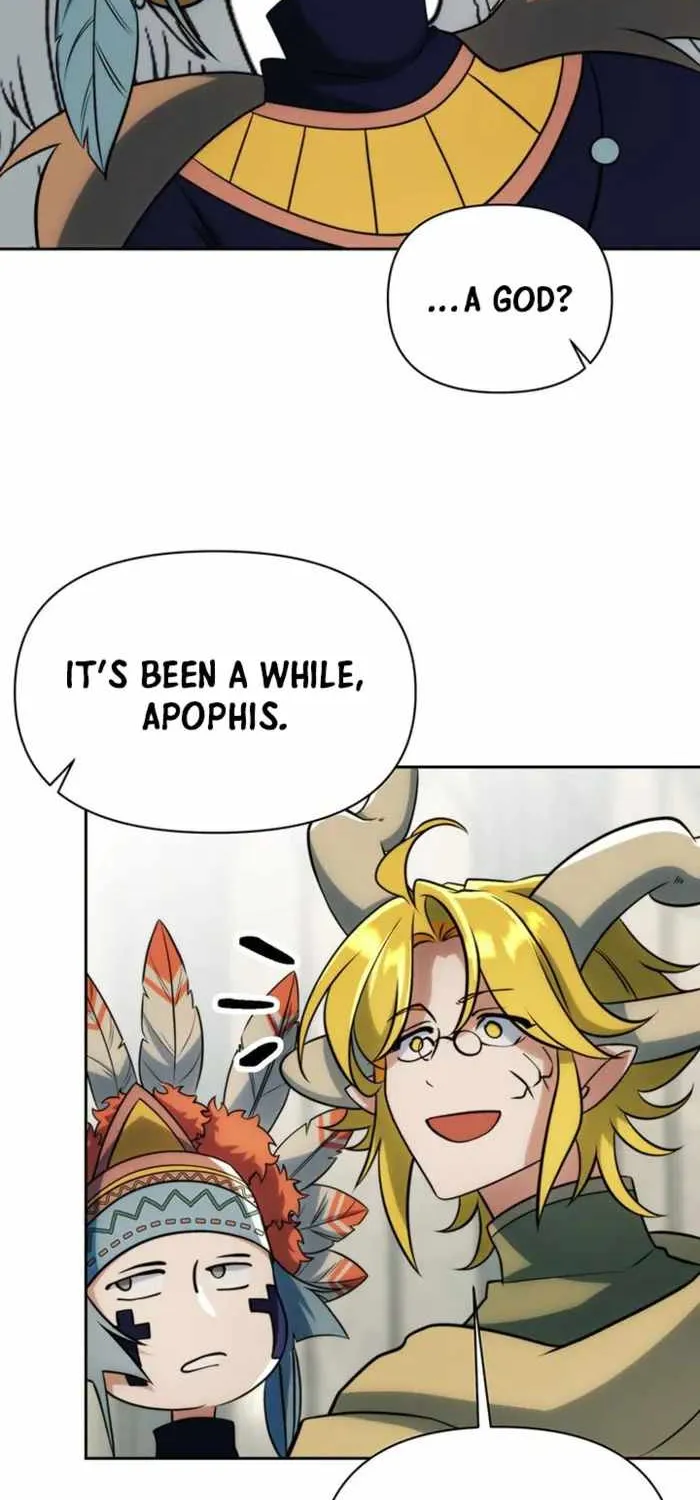 Chapter 229 — page 34
