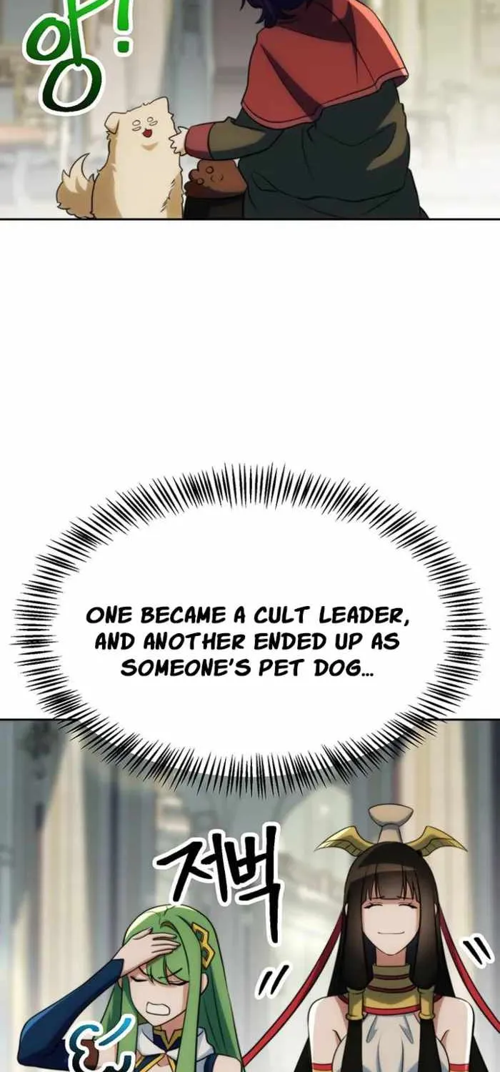 Chapter 229 — page 39