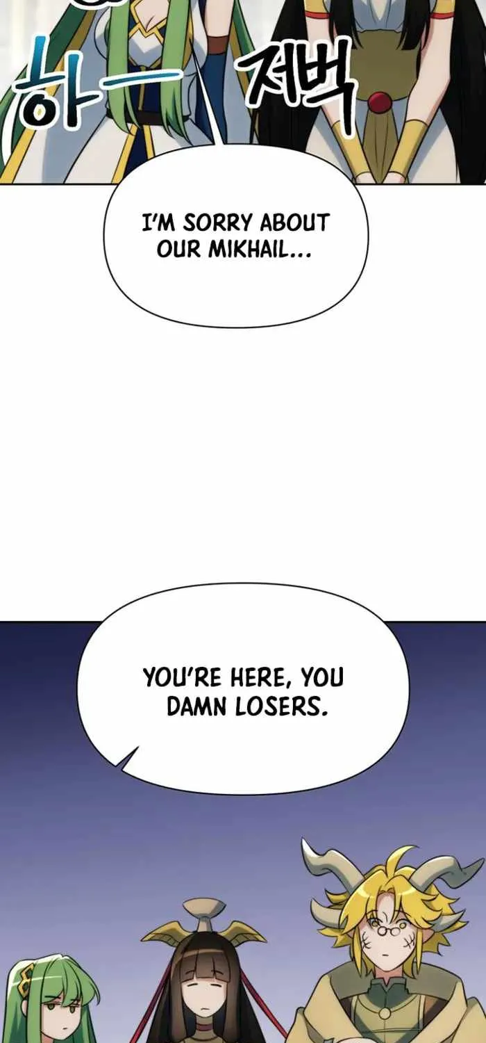 Chapter 229 — page 40