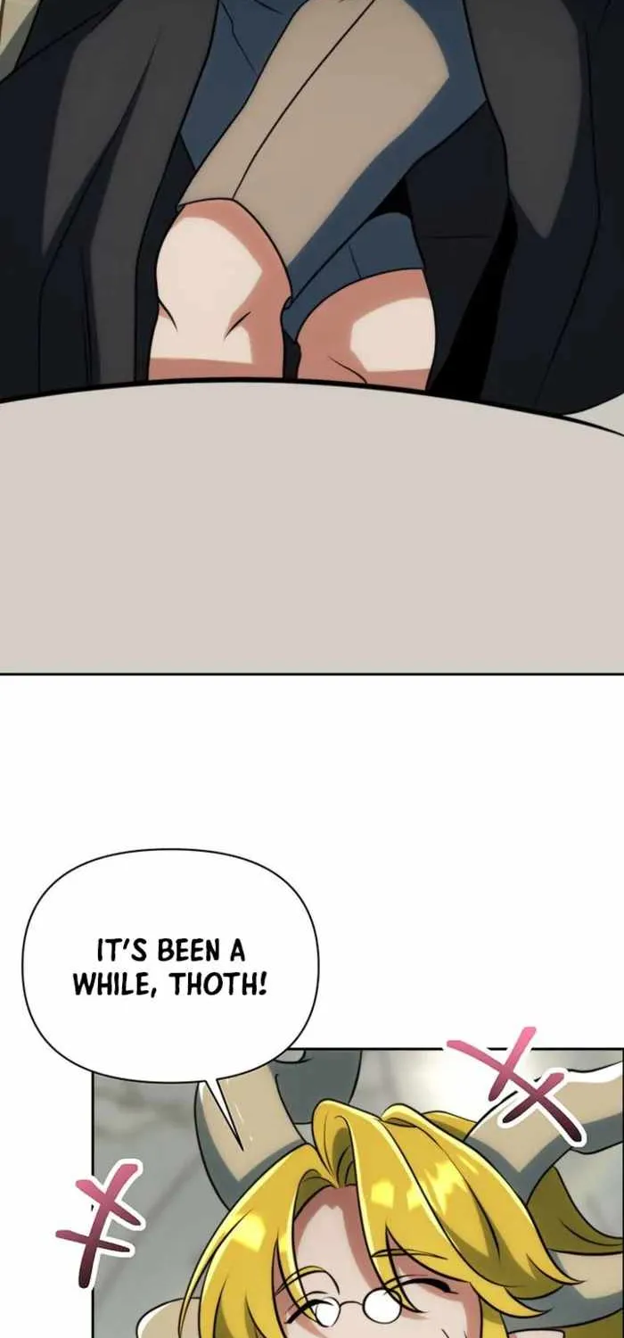 Chapter 229 — page 44