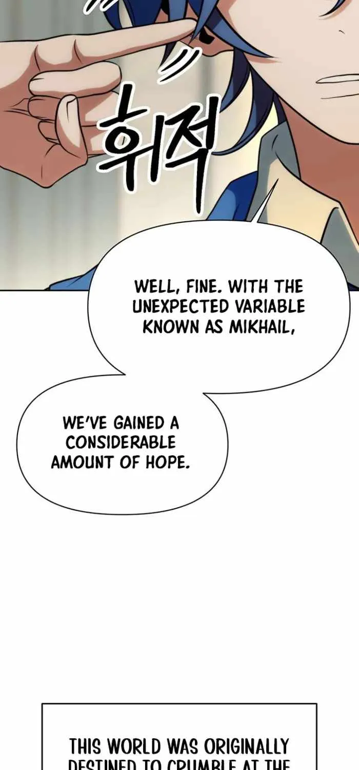 Chapter 229 — page 47
